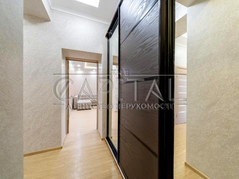 квартира за адресою Лютеранська вул., 27-29