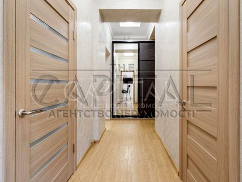 квартира за адресою Лютеранська вул., 27-29