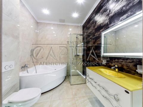 квартира за адресою Лютеранська вул., 27-29