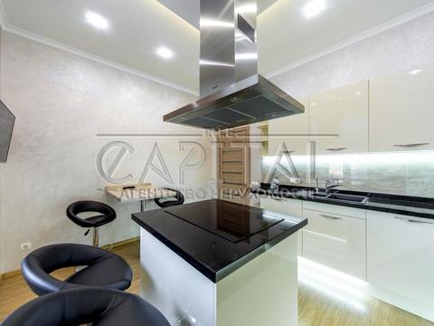 квартира за адресою Лютеранська вул., 27-29