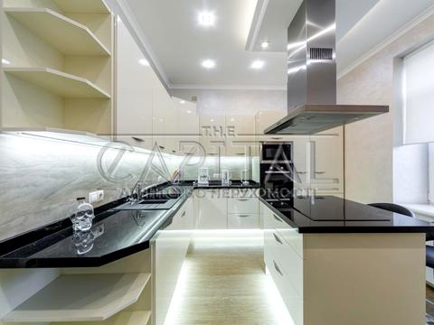 квартира за адресою Лютеранська вул., 27-29