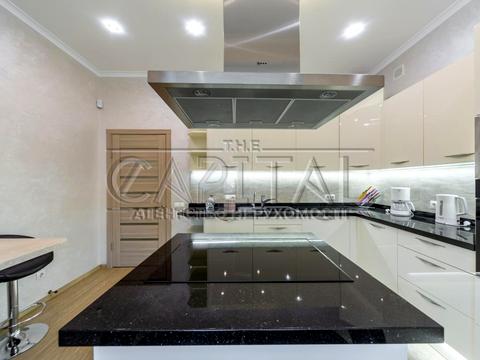 квартира за адресою Лютеранська вул., 27-29