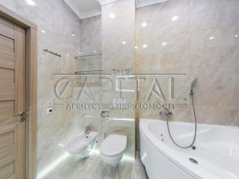 квартира за адресою Лютеранська вул., 27-29