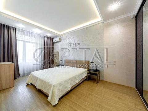 квартира за адресою Лютеранська вул., 27-29