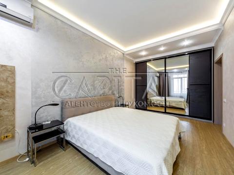 квартира за адресою Лютеранська вул., 27-29