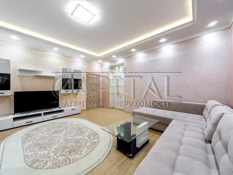 квартира за адресою Лютеранська вул., 27-29