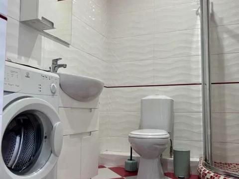 квартира за адресою Київ, Петра Калнишевського вул. (Михайла Майорова), 6