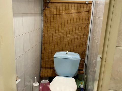 комерційна за адресою Дмитра Яворницького просп. (Карла Маркса), 20