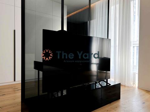 квартира за адресою Андрія Верхогляда вул. (Михайла Драгомирова), 15-Б