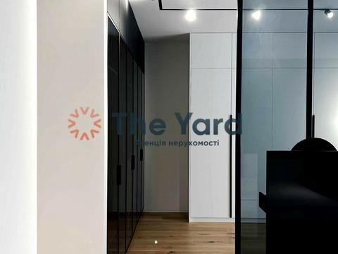 квартира за адресою Андрія Верхогляда вул. (Михайла Драгомирова), 15-Б