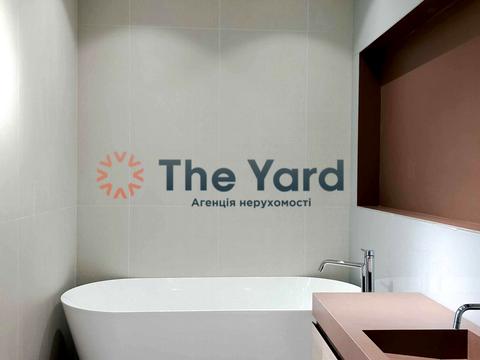 квартира за адресою Андрія Верхогляда вул. (Михайла Драгомирова), 15-Б