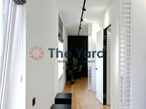 квартира за адресою Андрія Верхогляда вул. (Михайла Драгомирова), 15-Б