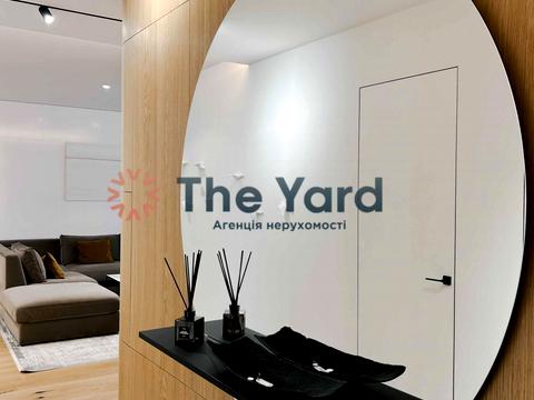 квартира за адресою Андрія Верхогляда вул. (Михайла Драгомирова), 15-Б