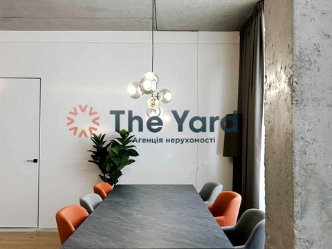 квартира за адресою Андрія Верхогляда вул. (Михайла Драгомирова), 15-Б