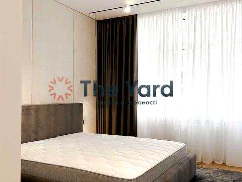 квартира за адресою Андрія Верхогляда вул. (Михайла Драгомирова), 15-Б