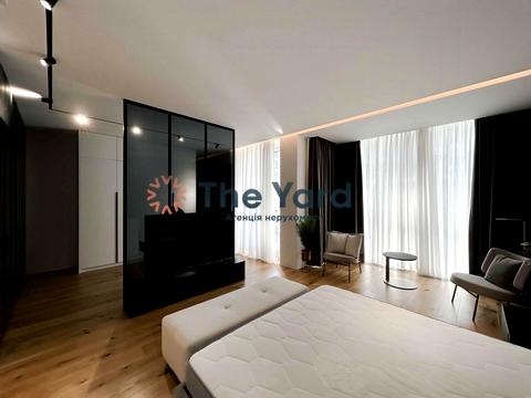 квартира за адресою Андрія Верхогляда вул. (Михайла Драгомирова), 15-Б