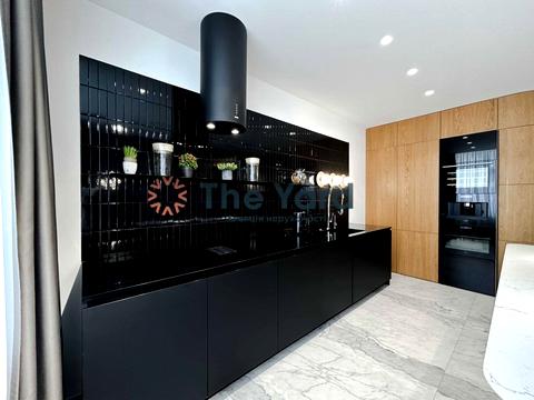 квартира за адресою Андрія Верхогляда вул. (Михайла Драгомирова), 15-Б