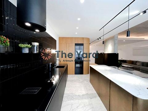 квартира за адресою Андрія Верхогляда вул. (Михайла Драгомирова), 15-Б