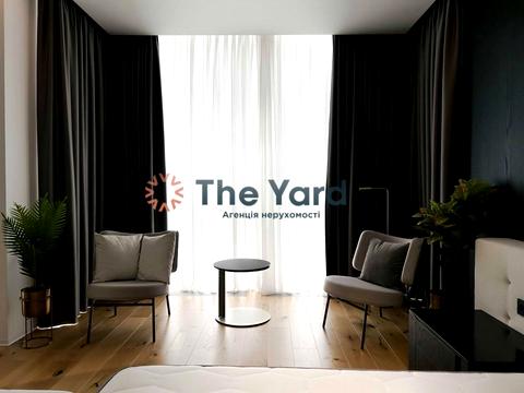 квартира за адресою Андрія Верхогляда вул. (Михайла Драгомирова), 15-Б