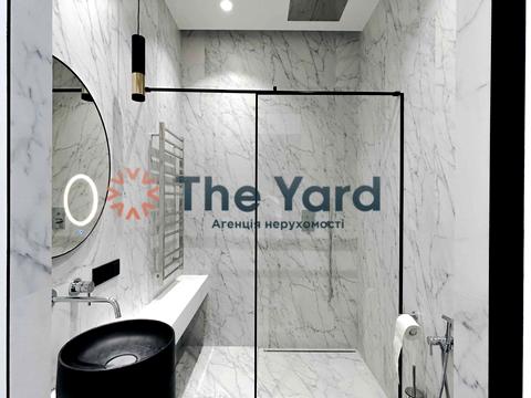 квартира за адресою Андрія Верхогляда вул. (Михайла Драгомирова), 15-Б