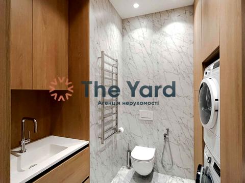 квартира за адресою Андрія Верхогляда вул. (Михайла Драгомирова), 15-Б