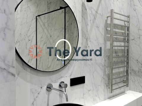 квартира за адресою Андрія Верхогляда вул. (Михайла Драгомирова), 15-Б