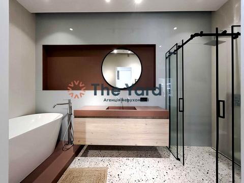 квартира за адресою Андрія Верхогляда вул. (Михайла Драгомирова), 15-Б