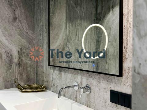 квартира за адресою Андрія Верхогляда вул. (Михайла Драгомирова), 15-Б