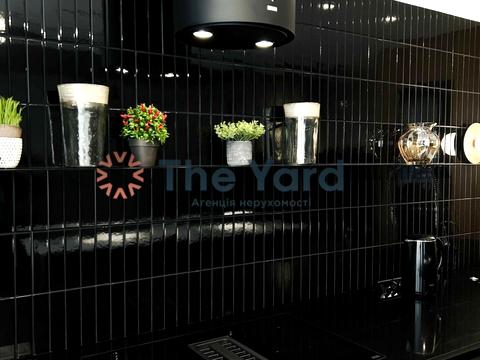 квартира за адресою Андрія Верхогляда вул. (Михайла Драгомирова), 15-Б