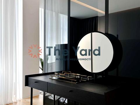 квартира за адресою Андрія Верхогляда вул. (Михайла Драгомирова), 15-Б