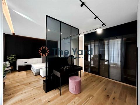 квартира за адресою Андрія Верхогляда вул. (Михайла Драгомирова), 15-Б