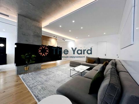 квартира за адресою Андрія Верхогляда вул. (Михайла Драгомирова), 15-Б