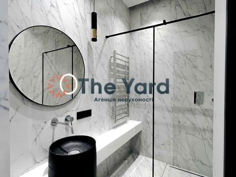 квартира за адресою Андрія Верхогляда вул. (Михайла Драгомирова), 15-Б