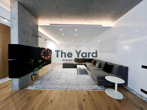 квартира за адресою Андрія Верхогляда вул. (Михайла Драгомирова), 15-Б