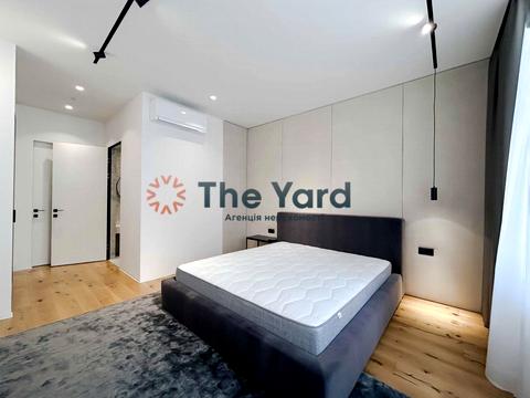 квартира за адресою Андрія Верхогляда вул. (Михайла Драгомирова), 15-Б