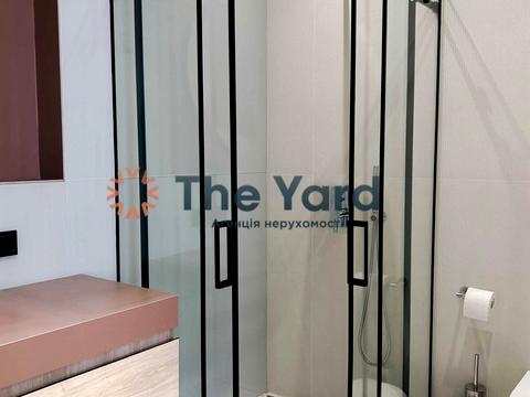 квартира за адресою Андрія Верхогляда вул. (Михайла Драгомирова), 15-Б