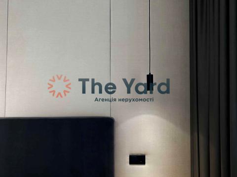 квартира за адресою Андрія Верхогляда вул. (Михайла Драгомирова), 15-Б