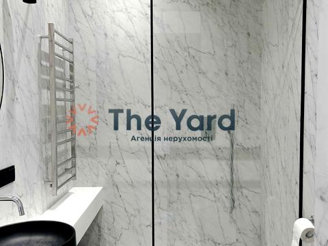 квартира за адресою Андрія Верхогляда вул. (Михайла Драгомирова), 15-Б