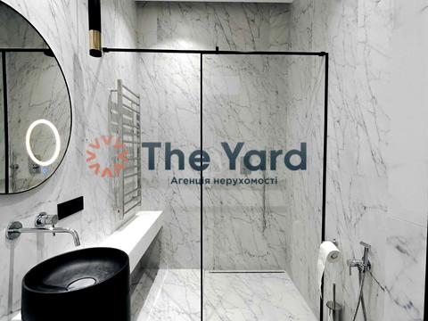 квартира за адресою Андрія Верхогляда вул. (Михайла Драгомирова), 15-Б