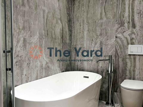 квартира за адресою Андрія Верхогляда вул. (Михайла Драгомирова), 15-Б