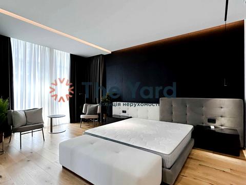 квартира за адресою Андрія Верхогляда вул. (Михайла Драгомирова), 15-Б