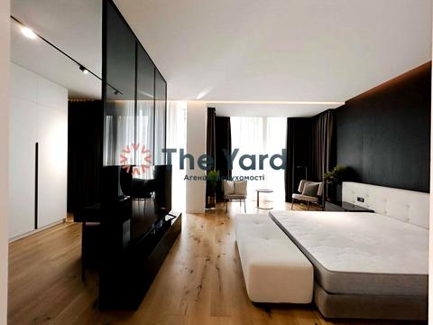 квартира за адресою Андрія Верхогляда вул. (Михайла Драгомирова), 15-Б