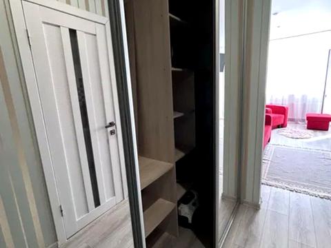 квартира за адресою Київ, Петра Калнишевського вул. (Михайла Майорова), 6