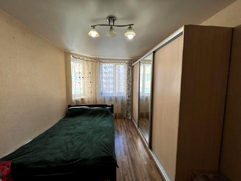 квартира за адресою Миру вул., 40