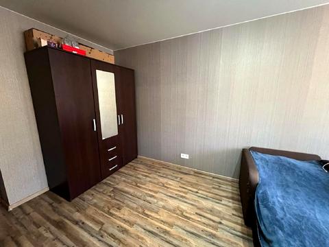 квартира за адресою Миру вул., 40