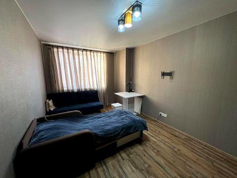 квартира за адресою Миру вул., 40