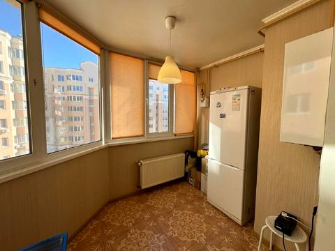 квартира за адресою Миру вул., 40