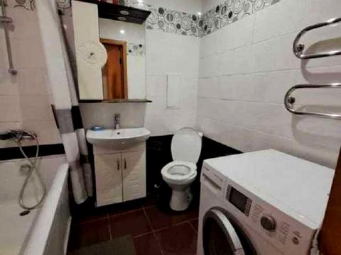 квартира за адресою Миру вул., 40