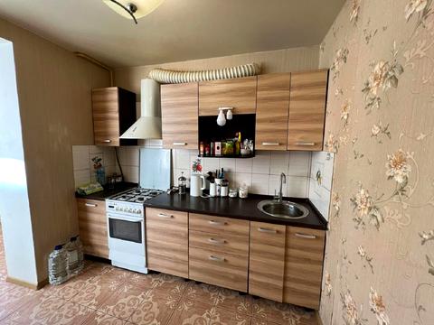 квартира за адресою Миру вул., 40