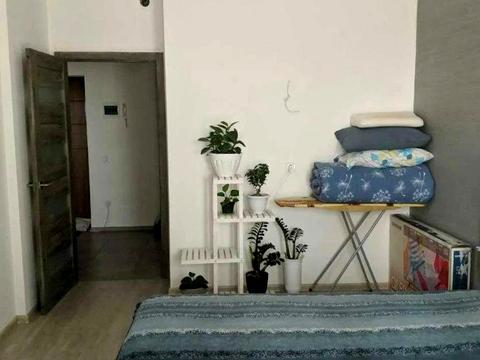 квартира за адресою Малоголосківська вул., 32